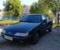 Зелений Деу Есперо, об'ємом двигуна 1.8 л та пробігом 306 тис. км за 900 $, фото 1 на Automoto.ua
