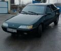Зелений Деу Есперо, об'ємом двигуна 2 л та пробігом 250 тис. км за 1400 $, фото 1 на Automoto.ua