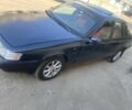 Зеленый Дэу Эсперо, объемом двигателя 0 л и пробегом 300 тыс. км за 1400 $, фото 1 на Automoto.ua