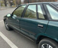 Зеленый Дэу Эсперо, объемом двигателя 2 л и пробегом 311 тыс. км за 1700 $, фото 25 на Automoto.ua