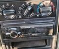 Зеленый Дэу Эсперо, объемом двигателя 2 л и пробегом 220 тыс. км за 1600 $, фото 9 на Automoto.ua