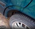 Зелений Деу Есперо, об'ємом двигуна 2 л та пробігом 250 тис. км за 1300 $, фото 7 на Automoto.ua
