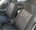 Зелений Деу Есперо, об'ємом двигуна 2 л та пробігом 47 тис. км за 1500 $, фото 3 на Automoto.ua