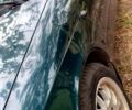 Зелений Деу Есперо, об'ємом двигуна 2 л та пробігом 250 тис. км за 1300 $, фото 4 на Automoto.ua