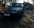 Зелений Деу Есперо, об'ємом двигуна 1.5 л та пробігом 0 тис. км за 1300 $, фото 1 на Automoto.ua