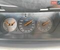 Зеленый Дэу Эсперо, объемом двигателя 1.5 л и пробегом 227 тыс. км за 1550 $, фото 20 на Automoto.ua