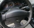 Зелений Деу Есперо, об'ємом двигуна 2 л та пробігом 230 тис. км за 950 $, фото 8 на Automoto.ua