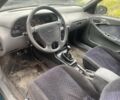Зелений Деу Есперо, об'ємом двигуна 1.5 л та пробігом 380 тис. км за 850 $, фото 4 на Automoto.ua