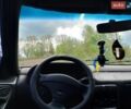 Зелений Деу Есперо, об'ємом двигуна 2 л та пробігом 292 тис. км за 700 $, фото 1 на Automoto.ua