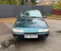 Зелений Деу Есперо, об'ємом двигуна 2 л та пробігом 292 тис. км за 799 $, фото 1 на Automoto.ua