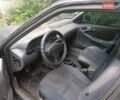 Деу Есперо 1997 у Кривому Розі на Automoto.ua Зелений Деу Есперо, об'ємом двигуна 1.5 л та пробігом 250 тис. км за 300 $, фото 2 на Automoto.ua