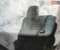 Зеленый Дэу Эсперо, объемом двигателя 1.5 л и пробегом 227 тыс. км за 1550 $, фото 18 на Automoto.ua