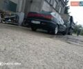 Зеленый Дэу Эсперо, объемом двигателя 2 л и пробегом 300 тыс. км за 1400 $, фото 10 на Automoto.ua