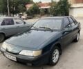 Зелений Деу Есперо, об'ємом двигуна 2 л та пробігом 3 тис. км за 851 $, фото 1 на Automoto.ua