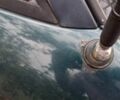 Зеленый Дэу Эсперо, объемом двигателя 2 л и пробегом 250 тыс. км за 1500 $, фото 6 на Automoto.ua