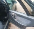 Дэу Эсперо 1997 в Львове на Automoto.ua Зеленый Дэу Эсперо, объемом двигателя 2 л и пробегом 300 тыс. км за 700 $, фото 3 на Automoto.ua