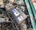 Зеленый Дэу Эсперо, объемом двигателя 1.5 л и пробегом 227 тыс. км за 1550 $, фото 12 на Automoto.ua