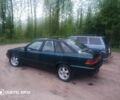 Дэу Эсперо 1997 в Львове на Automoto.ua Зеленый Дэу Эсперо, объемом двигателя 2 л и пробегом 300 тыс. км за 700 $, фото 5 на Automoto.ua