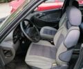Зелений Деу Есперо, об'ємом двигуна 2 л та пробігом 230 тис. км за 950 $, фото 3 на Automoto.ua