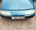 Зеленый Дэу Эсперо, объемом двигателя 0 л и пробегом 200 тыс. км за 650 $, фото 1 на Automoto.ua