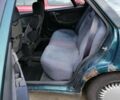 Зелений Деу Есперо, об'ємом двигуна 2 л та пробігом 230 тис. км за 950 $, фото 4 на Automoto.ua