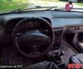Зеленый Дэу Эсперо, объемом двигателя 2 л и пробегом 165 тыс. км за 1100 $, фото 1 на Automoto.ua