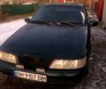 Зелений Деу Есперо, об'ємом двигуна 2 л та пробігом 300 тис. км за 1000 $, фото 1 на Automoto.ua