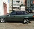 Зелений Деу Есперо, об'ємом двигуна 2 л та пробігом 47 тис. км за 1500 $, фото 5 на Automoto.ua