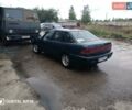 Зеленый Дэу Эсперо, объемом двигателя 2 л и пробегом 300 тыс. км за 1400 $, фото 2 на Automoto.ua