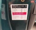 Зеленый Дэу Эсперо, объемом двигателя 1.5 л и пробегом 227 тыс. км за 1550 $, фото 24 на Automoto.ua