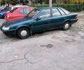 Зелений Деу Есперо, об'ємом двигуна 2 л та пробігом 230 тис. км за 950 $, фото 2 на Automoto.ua