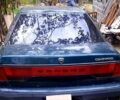 Зелений Деу Есперо, об'ємом двигуна 2 л та пробігом 250 тис. км за 1300 $, фото 5 на Automoto.ua