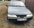 Зелений Деу Есперо, об'ємом двигуна 2 л та пробігом 200 тис. км за 500 $, фото 1 на Automoto.ua