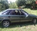 Зелений Деу Есперо, об'ємом двигуна 2 л та пробігом 47 тис. км за 1500 $, фото 2 на Automoto.ua