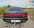 Зелений Деу Есперо, об'ємом двигуна 2 л та пробігом 183 тис. км за 604 $, фото 2 на Automoto.ua