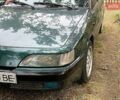 Зелений Деу Есперо, об'ємом двигуна 2 л та пробігом 250 тис. км за 1300 $, фото 7 на Automoto.ua