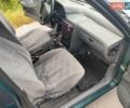 Зеленый Дэу Эсперо, объемом двигателя 1.5 л и пробегом 227 тыс. км за 1550 $, фото 17 на Automoto.ua