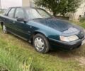 Зелений Деу Есперо, об'ємом двигуна 1.5 л та пробігом 380 тис. км за 850 $, фото 2 на Automoto.ua