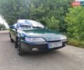 Зеленый Дэу Эсперо, объемом двигателя 1.5 л и пробегом 227 тыс. км за 1550 $, фото 2 на Automoto.ua