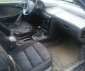 Дэу Эсперо 1997 в Львове на Automoto.ua Зеленый Дэу Эсперо, объемом двигателя 2 л и пробегом 300 тыс. км за 700 $, фото 4 на Automoto.ua
