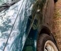 Зелений Деу Есперо, об'ємом двигуна 2 л та пробігом 250 тис. км за 1300 $, фото 3 на Automoto.ua