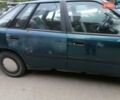 Зелений Деу Есперо, об'ємом двигуна 2 л та пробігом 230 тис. км за 950 $, фото 5 на Automoto.ua