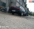 Зеленый Дэу Эсперо, объемом двигателя 2 л и пробегом 300 тыс. км за 1400 $, фото 4 на Automoto.ua