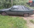 Деу Есперо 1997 у Кривому Розі на Automoto.ua Зелений Деу Есперо, об'ємом двигуна 1.5 л та пробігом 250 тис. км за 300 $, фото 4 на Automoto.ua