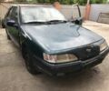 Зелений Деу Есперо, об'ємом двигуна 1.6 л та пробігом 270 тис. км за 500 $, фото 1 на Automoto.ua