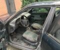 Зелений Деу Есперо, об'ємом двигуна 1.6 л та пробігом 270 тис. км за 500 $, фото 4 на Automoto.ua