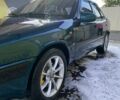 Зелений Деу Есперо, об'ємом двигуна 2 л та пробігом 226 тис. км за 800 $, фото 1 на Automoto.ua