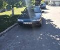 Зеленый Дэу Эсперо, объемом двигателя 2 л и пробегом 300 тыс. км за 1400 $, фото 8 на Automoto.ua
