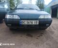 Дэу Эсперо 1997 в Львове на Automoto.ua Зеленый Дэу Эсперо, объемом двигателя 2 л и пробегом 300 тыс. км за 700 $, фото 1 на Automoto.ua