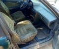 Зеленый Дэу Эсперо, объемом двигателя 2 л и пробегом 219 тыс. км за 1200 $, фото 1 на Automoto.ua